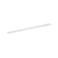 OSRAM SMART+ Underskabsbelysning > WiFi LED-underskabsbelysning UNDERCABINET udvidelse