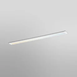 OSRAM SMART+ Underskabsbelysning > WiFi LED-underskabsbelysning UNDERCABINET udvidelse