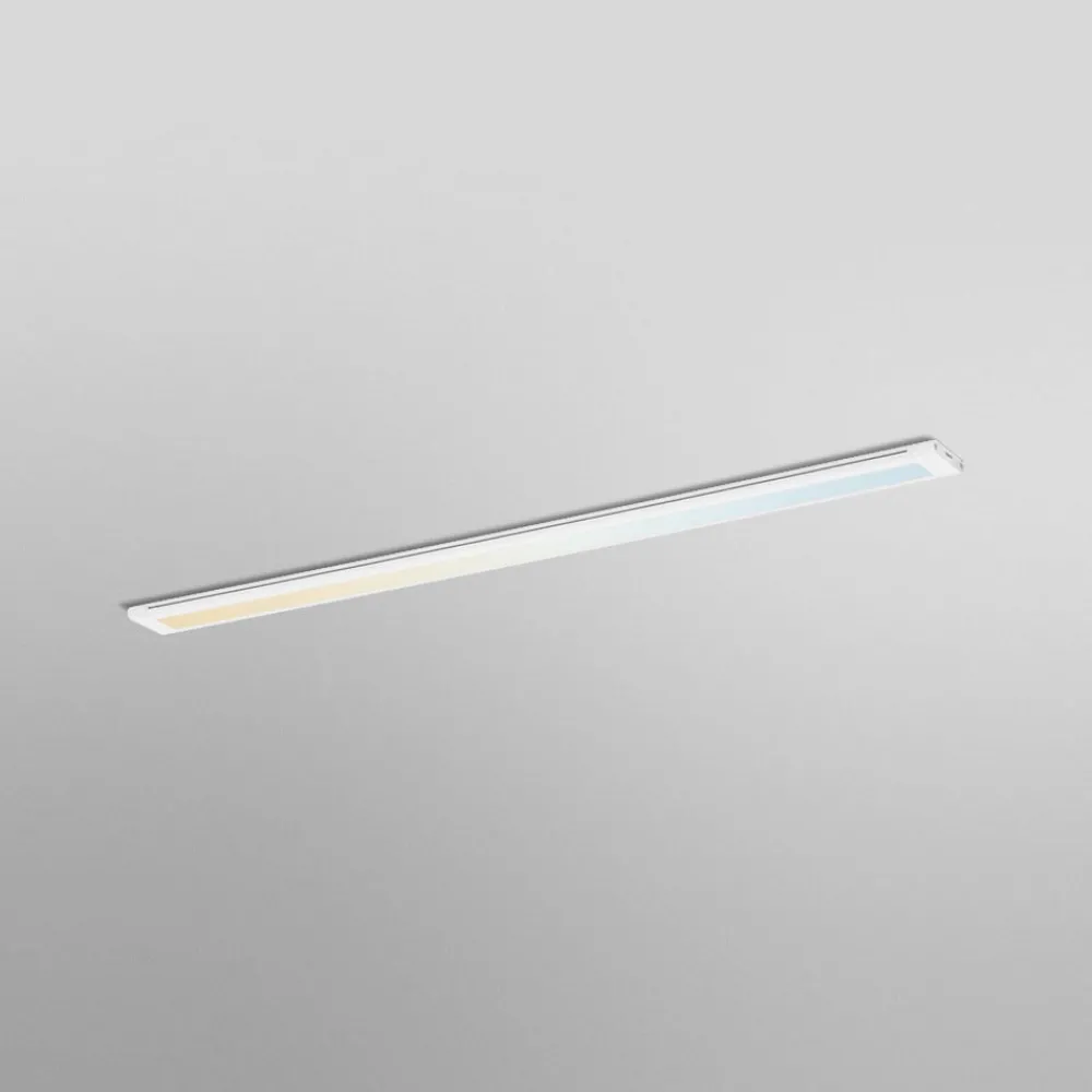 OSRAM SMART+ Underskabsbelysning > WiFi LED-underskabsbelysning UNDERCABINET udvidelse