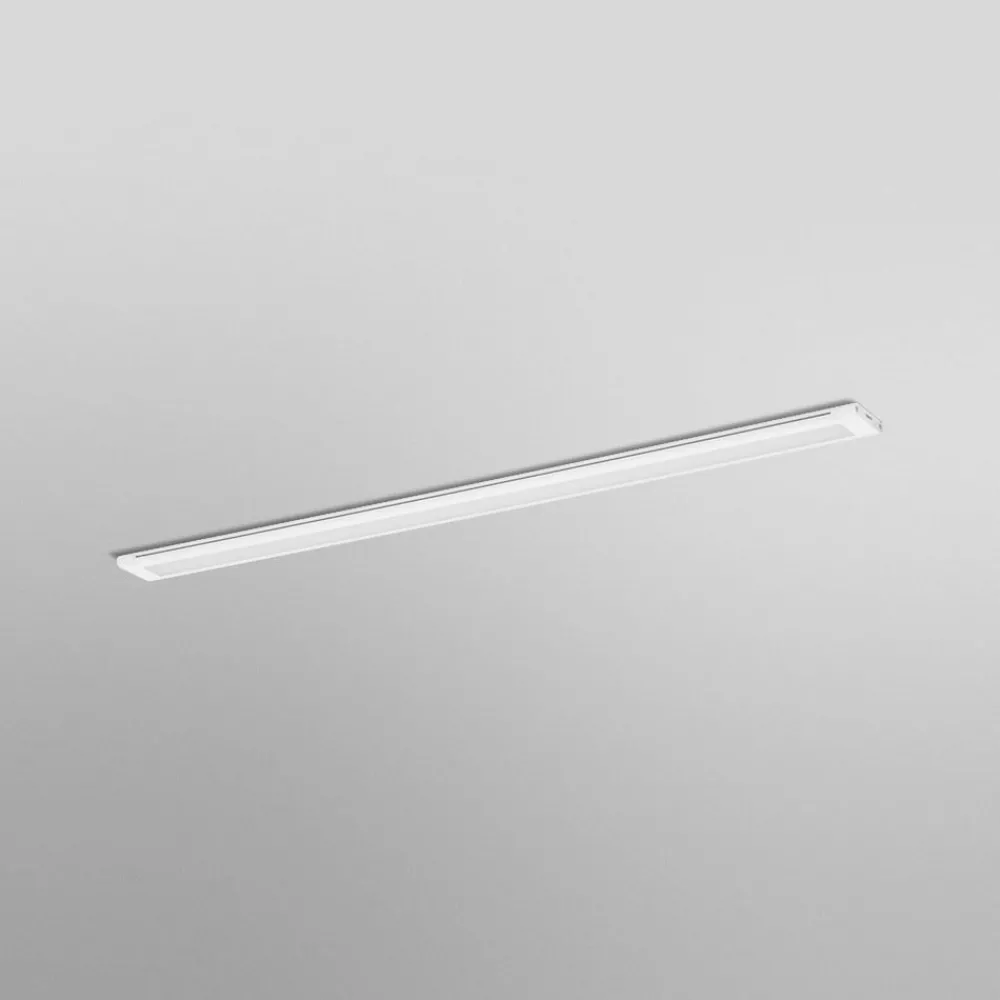 OSRAM SMART+ Underskabsbelysning > WiFi LED-underskabsbelysning UNDERCABINET udvidelse