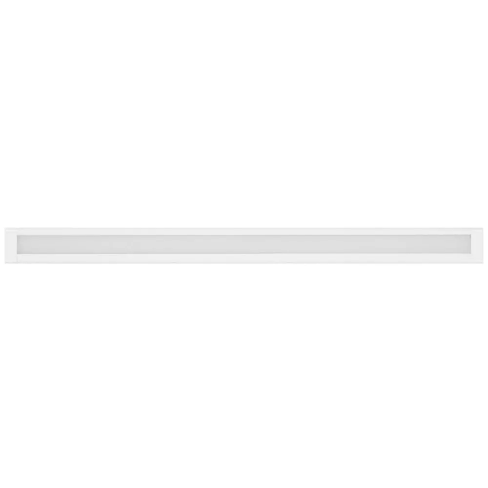 OSRAM SMART+ Underskabsbelysning > WiFi LED-underskabsbelysning UNDERCABINET udvidelse