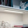 OSRAM SMART+ Underskabsbelysning > WiFi LED-underskabsbelysning UNDERCABINET, hvid 50 cm