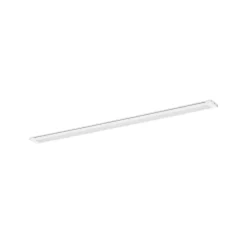 OSRAM SMART+ Underskabsbelysning > WiFi LED-underskabsbelysning UNDERCABINET, hvid 50 cm