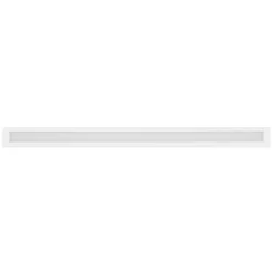 OSRAM SMART+ Underskabsbelysning > WiFi LED-underskabsbelysning UNDERCABINET, hvid 50 cm