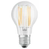 OSRAM Filament Pære > Star LED-pære E27 7,5W filament 4.000 K klar