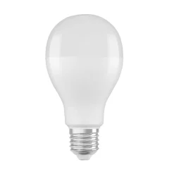Led Pærer ^ OSRAM Star LED-pære E27 19 W 2.452lm 6.500 K mat