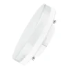 OSRAM Led Pærer > Star Special LED-pære GX53 4,9W 4.000 K opal