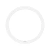 OSRAM Lysstofrør > SubstiTUBE LED G10q T9 C40 EM 24W 40cm 865