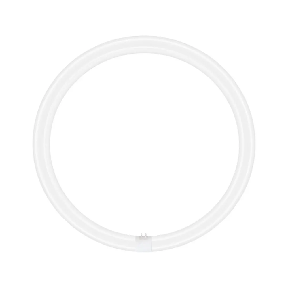 OSRAM Lysstofrør > SubstiTUBE LED G10q T9 C40 EM 24W 40cm 865