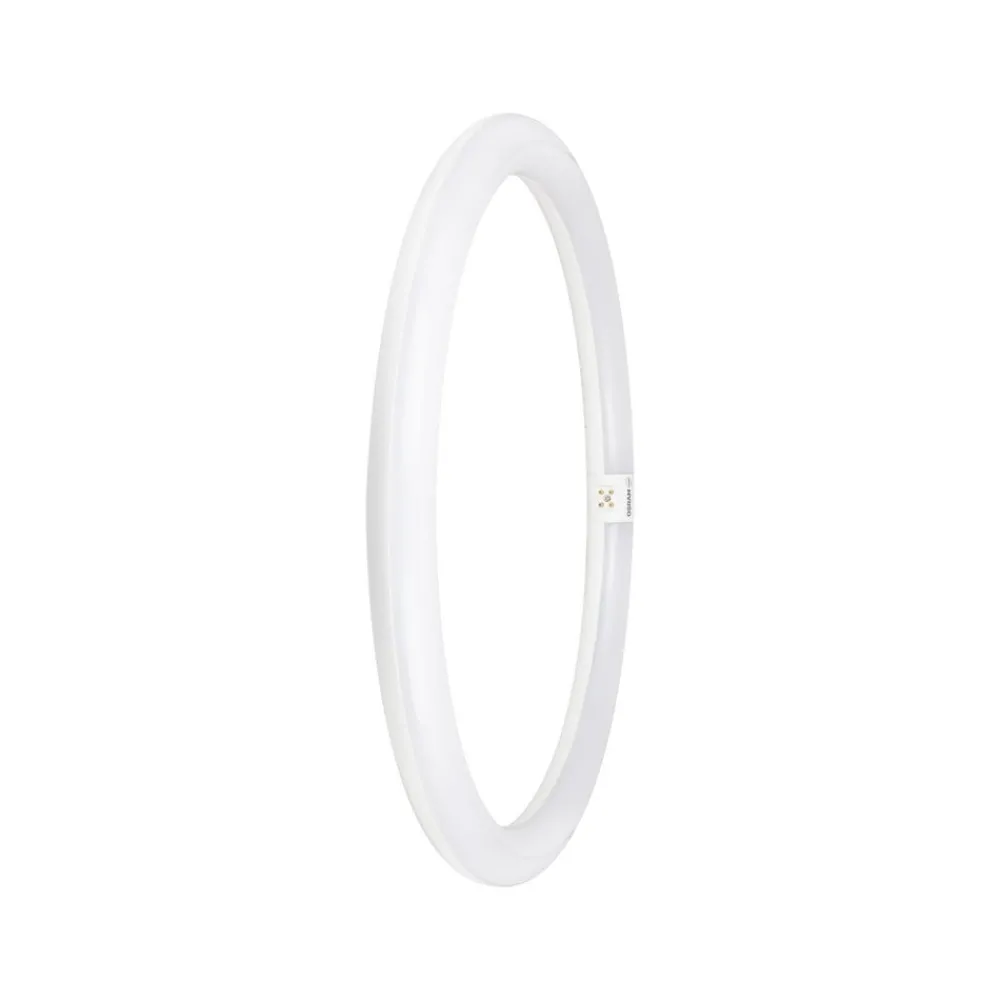 OSRAM Lysstofrør > SubstiTUBE LED G10q T9 C40 EM 24W 40cm 865
