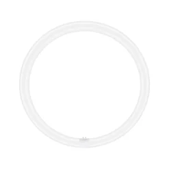 OSRAM Lysstofrør|Led Pærer > SubstiTUBE LED G10q T9 C40 EM 24W 40cm 840