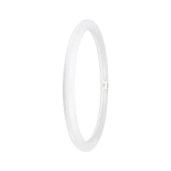 OSRAM Lysstofrør|Led Pærer > SubstiTUBE LED G10q T9 C40 EM 24W 40cm 840