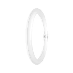 OSRAM Lysstofrør > SubstiTUBE LED G10q T9 C32 EM 18,3W 30cm 840