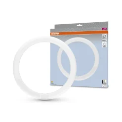 OSRAM Lysstofrør > SubstiTUBE LED G10q T9 C32 EM 18,3W 30cm 840