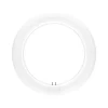 Lysstofrør ^ OSRAM SubstiTUBE LED G10q T9 C22 EM 11W 31,2cm 840