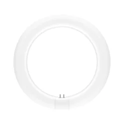 Lysstofrør ^ OSRAM SubstiTUBE LED G10q T9 C22 EM 11W 31,2cm 840