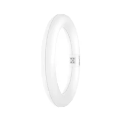 Lysstofrør ^ OSRAM SubstiTUBE LED G10q T9 C22 EM 11W 31,2cm 840