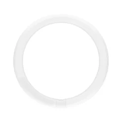 Lysstofrør ^ OSRAM SubstiTUBE LED G10q T9 C32 EM 18,3W 30cm 865