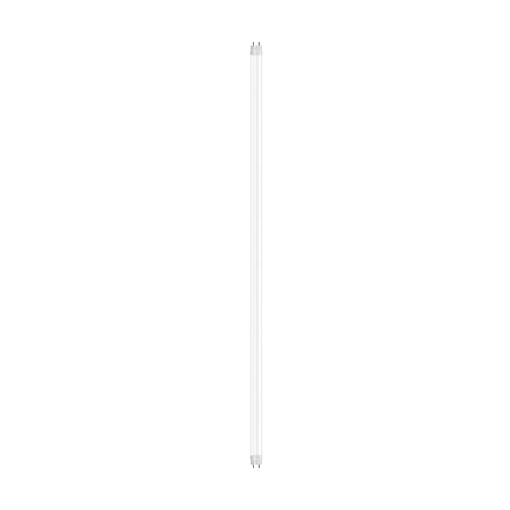 OSRAM Lysstofrør|Led Pærer > SubstiTUBE LED G13 T8 EM 43,8cm 5,4W 3.000 K