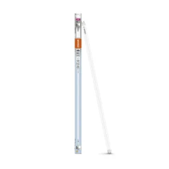 OSRAM Lysstofrør|Led Pærer > SubstiTUBE LED G13 T8 EM 72cm 7W 4.000 K
