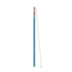 OSRAM Lysstofrør > SubstiTUBE LED G13 T8 EM 150cm 18,3W 6.500 K