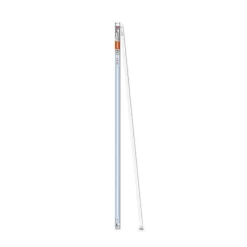 OSRAM Lysstofrør > SubstiTUBE LED G13 T8 EM 150cm 18,3W 4.000 K