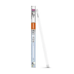 OSRAM Lysstofrør > SubstiTUBE LED G13 T8 EM 43,8cm 5,4W 4.000 K