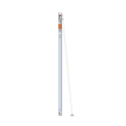 OSRAM Lysstofrør > SubstiTUBE LED G13 T8 EM 120cm 15W 4.000 K