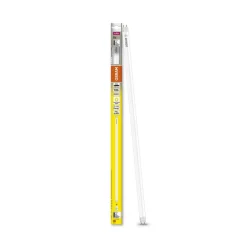 OSRAM Lysstofrør > SubstiTUBE LED G13 T8 EM 60cm 6,6W 3.000 K