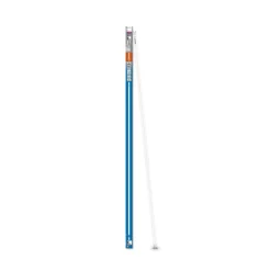 Lysstofrør|Led Pærer ^ OSRAM SubstiTUBE LED G13 T8 EM 120cm 15W 6.500 K