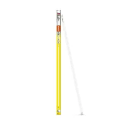 Lysstofrør ^ OSRAM SubstiTUBE LED G13 T8 EM 90cm 10W 3.000 K