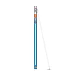 OSRAM Lysstofrør > SubstiTUBE LED G13 T8 EM 105cm 11,6W 6.500 K