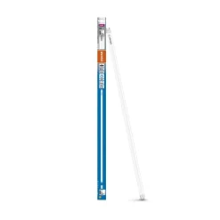 Lysstofrør ^ OSRAM SubstiTUBE LED G13 T8 EM 72cm 7W 6.500 K