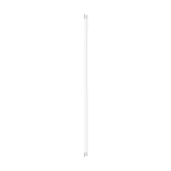 Lysstofrør ^ OSRAM SubstiTUBE LED G13 T8 EM 43,8cm 5,4W 6.500 K