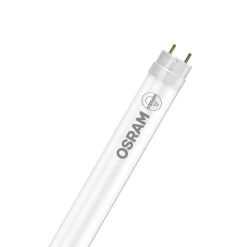 Lysstofrør ^ OSRAM SubstiTUBE LED G13 T8 EM 43,8cm 5,4W 6.500 K