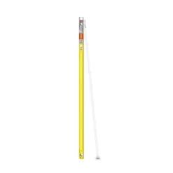 OSRAM Lysstofrør|Led Pærer > SubstiTUBE LED G13 T8 EM PC 120cm 15 W 830