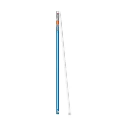 OSRAM Lysstofrør > SubstiTUBE LED G13 T8 EM PC 150cm 18,3 W 865