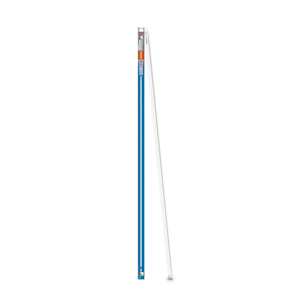 OSRAM Lysstofrør > SubstiTUBE LED G13 T8 EM PC 150cm 18,3 W 865