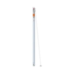 Lysstofrør ^ OSRAM SubstiTUBE LED G13 T8 EM PC 120cm 15 W 840