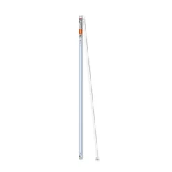 Lysstofrør ^ OSRAM SubstiTUBE LED G13 T8 EM PC 150cm 18,3 W 840