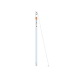 OSRAM Lysstofrør > SubstiTUBE LED G13 T8 EM Ultra 120cm 20W 840