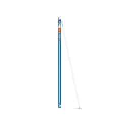 OSRAM Lysstofrør > SubstiTUBE LED G13 T8 EM Ultra 120cm 20W 865