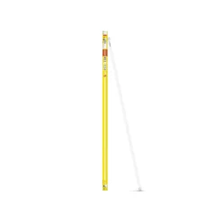 OSRAM Lysstofrør > SubstiTUBE LED G13 T8 EM Ultra 120cm 20W 830
