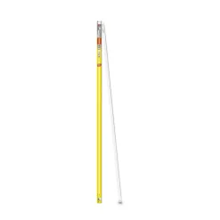 Lysstofrør ^ OSRAM SubstiTUBE LED G13 T8 EM Ultra 150cm 29W 830