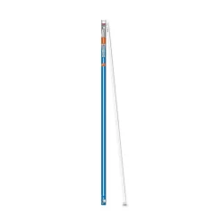 Lysstofrør ^ OSRAM SubstiTUBE LED G13 T8 EM Ultra 150cm 29W 865