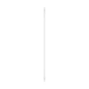 OSRAM Lysstofrør > SubstiTUBE LED G5 T5 HF HE14 54,9cm 7W 830