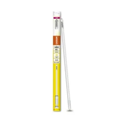 OSRAM Lysstofrør > SubstiTUBE LED G5 T5 HF HE14 54,9cm 7W 830