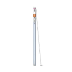 Lysstofrør|Led Pærer ^ OSRAM SubstiTUBE LED G5 T5 HF HE28 114,9cm 16W 840