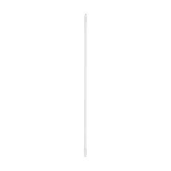 Lysstofrør ^ OSRAM SubstiTUBE LED G5 T5 HF HO54 114,9cm 26W 830