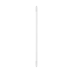 OSRAM Lysstofrør > SubstiTUBE LED G5 T5 HF L13 51,7cm 7W 840
